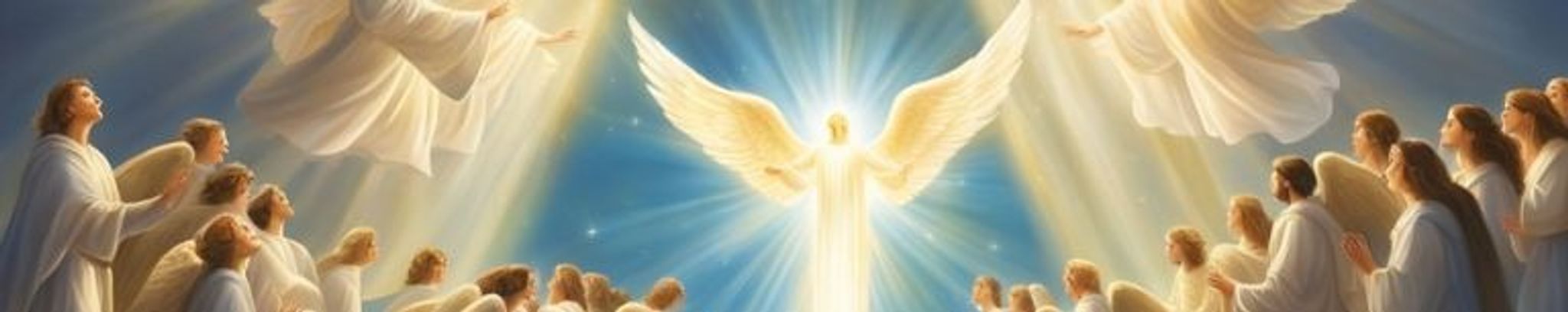 Cover for Debra Lynn (Simison) Bailey's Obituary