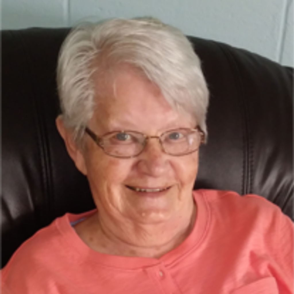 Donna Loomis