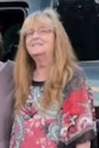 Lorraine Kokkeler Profile Photo