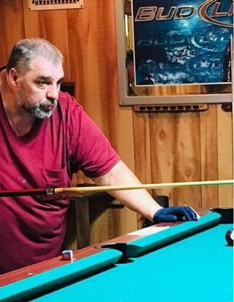 Charles W. Lindquist Profile Photo