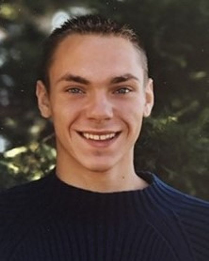 Christopher J. Barr Profile Photo