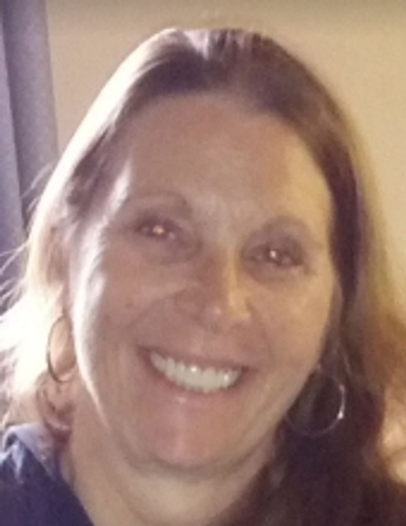 Karen Sue Bronson Profile Photo