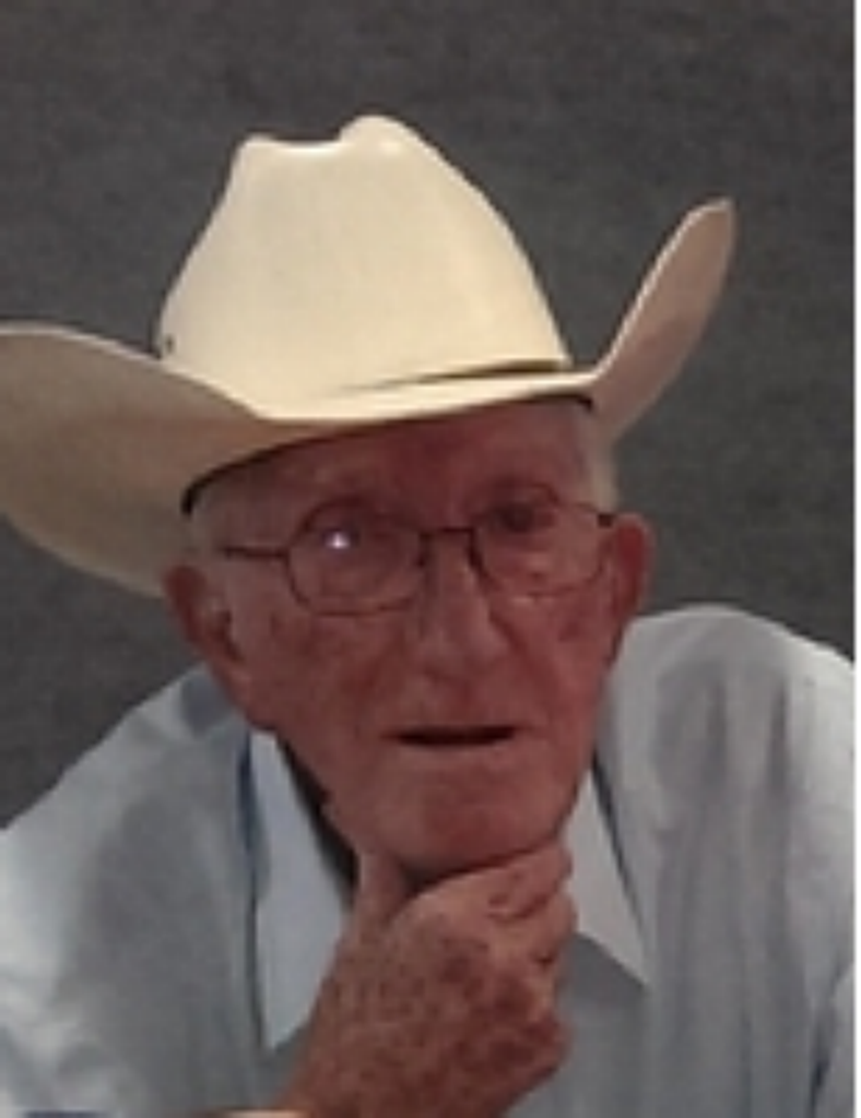 Jackie William Pollard Profile Photo