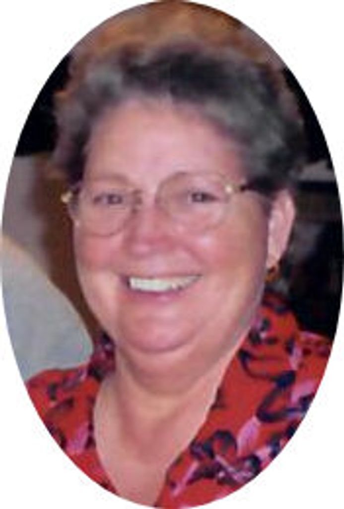 Wanda F Sowers