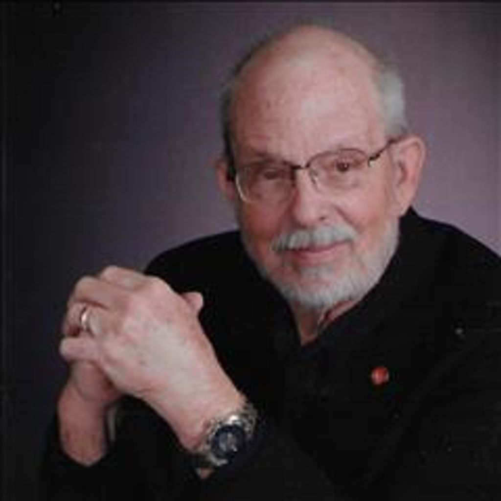 David Phillip Thompson