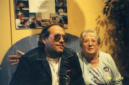 Jose and Josefina Duarte photo gallery thumbnail 19 of 51