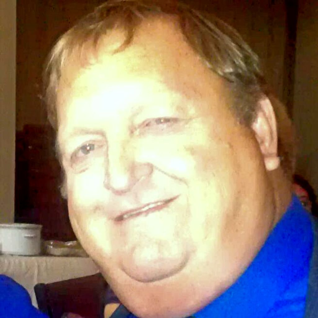 Billy R Singletary Profile Photo