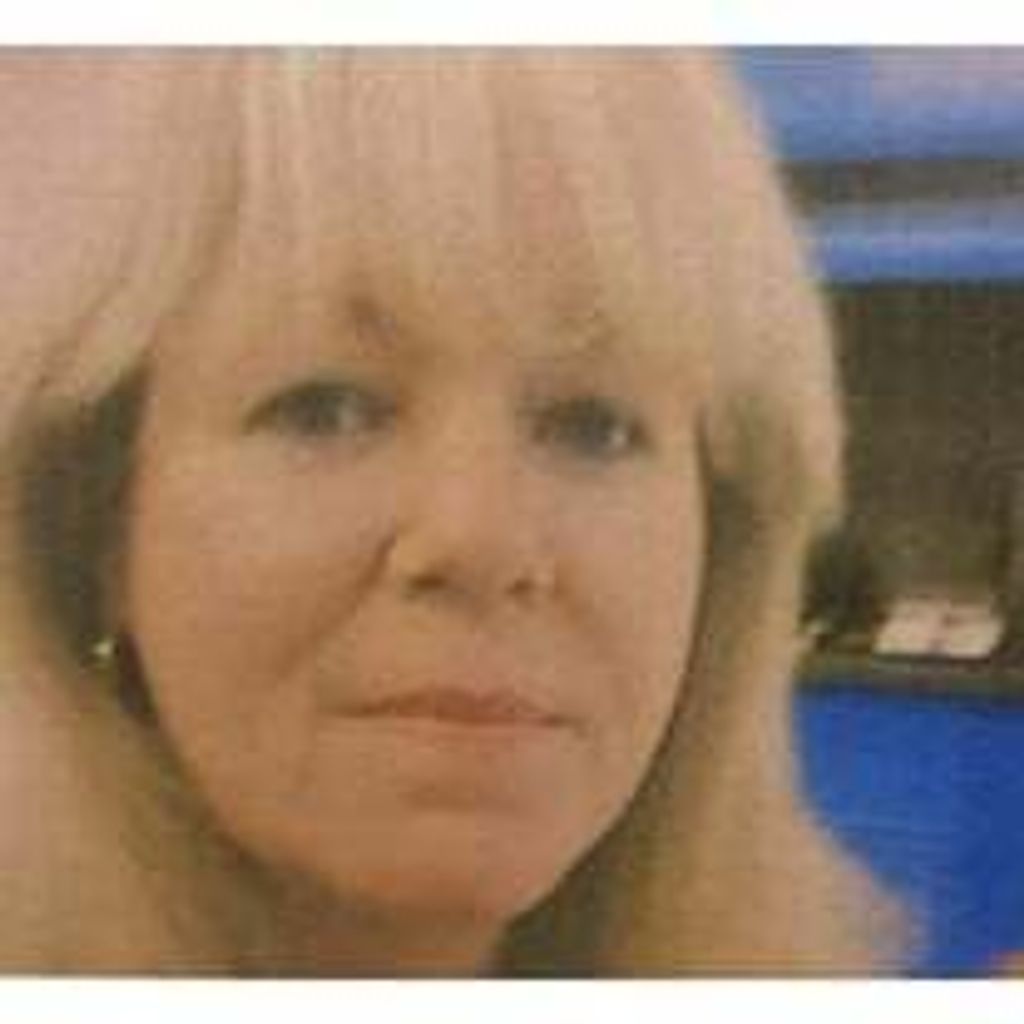 Nora Pisano Profile Photo