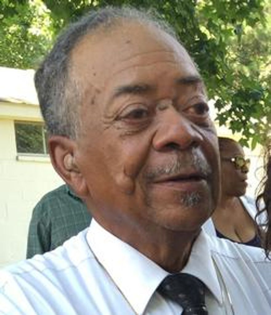Jerry Shipman Profile Photo