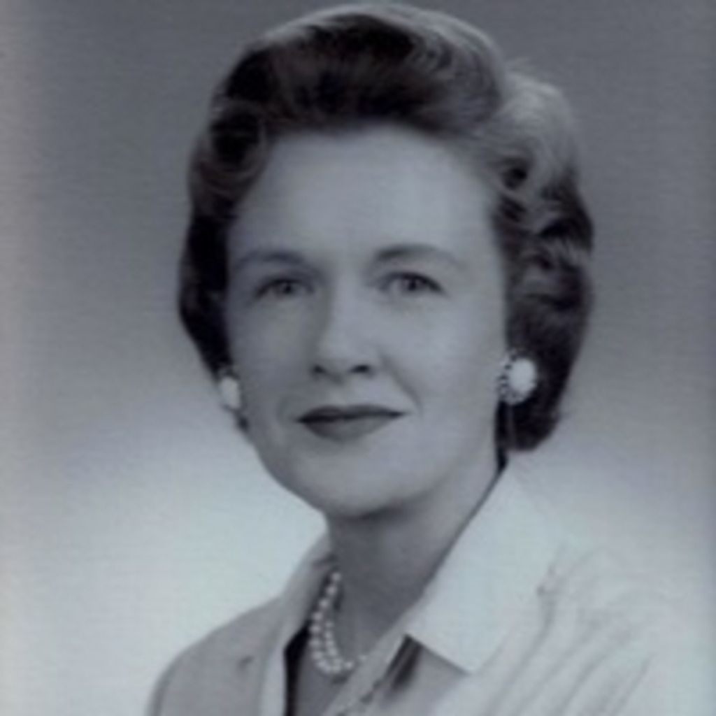 Carol Lorraine Morris Bowden Profile Photo