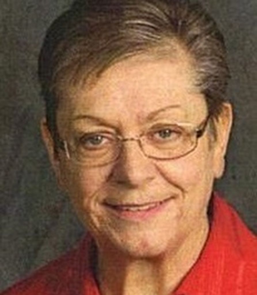 Donna (Corner)  Umlor Profile Photo