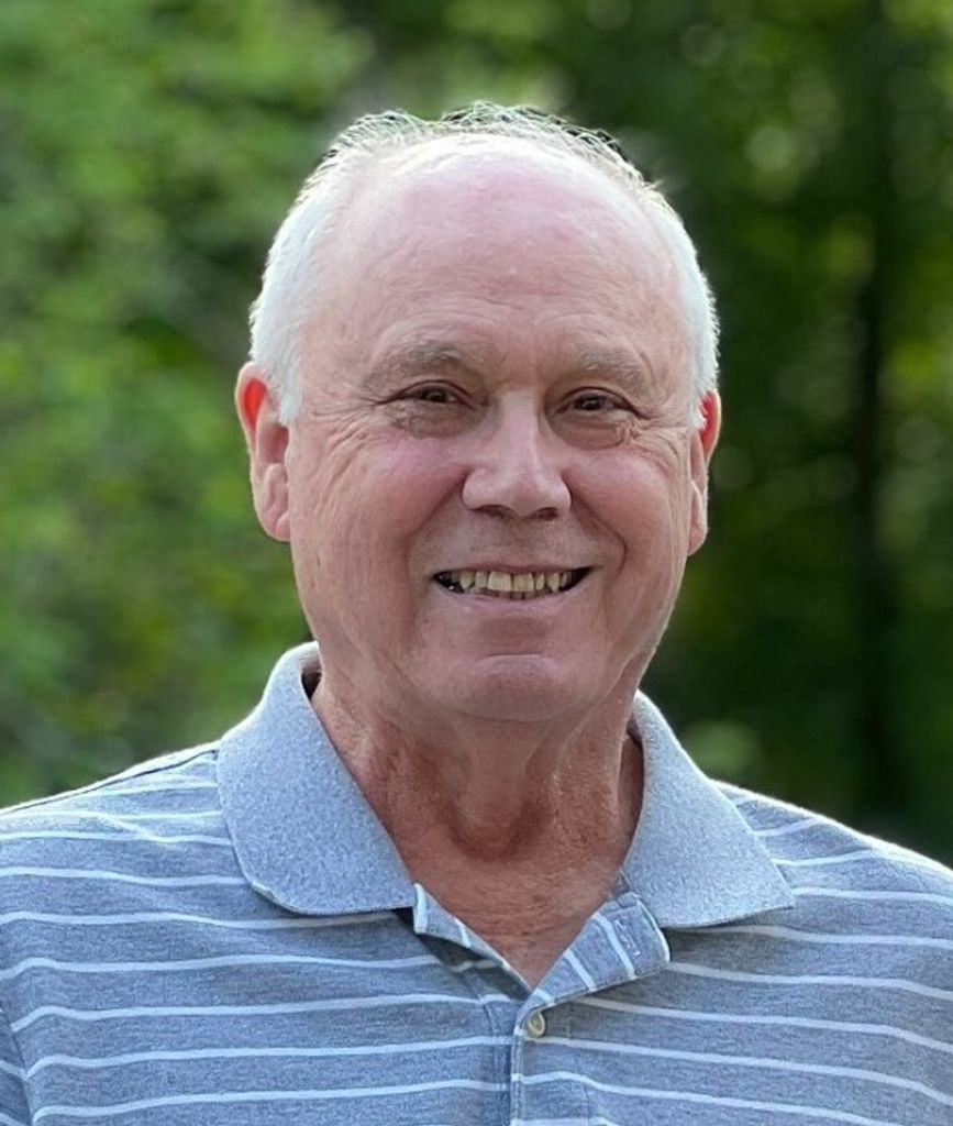 Michael "Timmy" Kopko