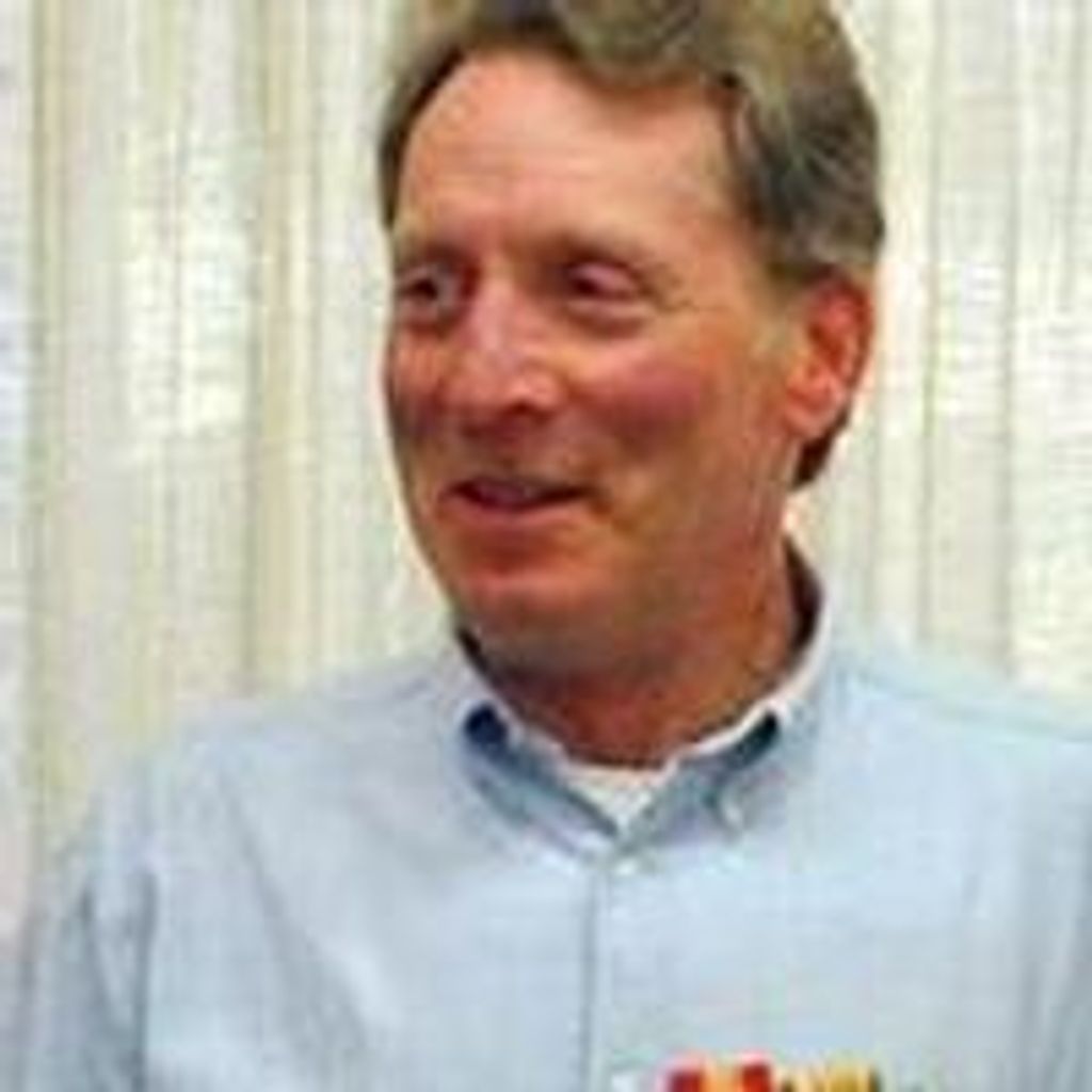 Howard  Richard Starts
