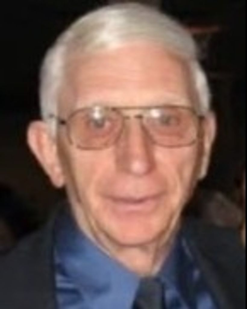 Philip Anthony Graziano, Sr.