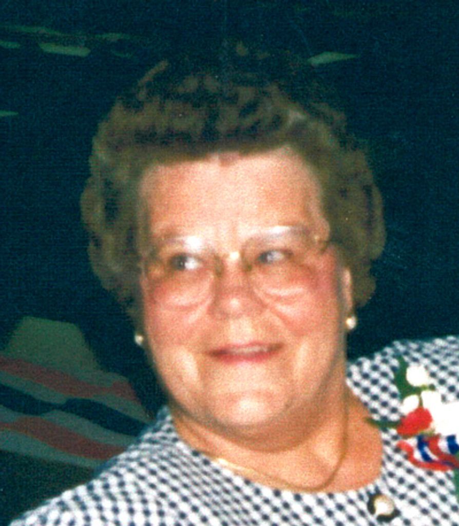 Sharon Fenoglio Profile Photo