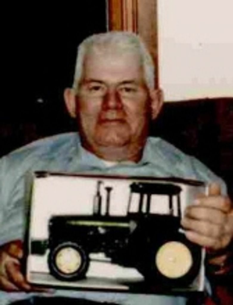 Melroy Penner Profile Photo