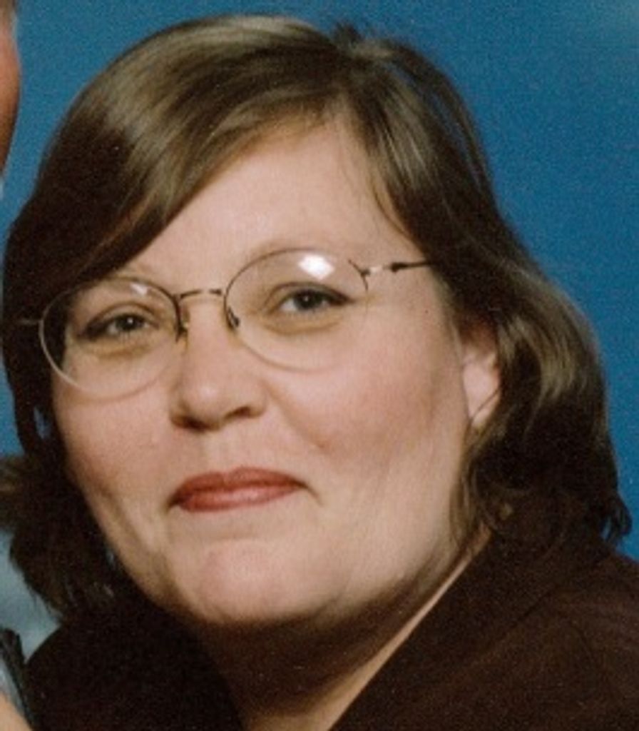 Kathy Oswald Profile Photo