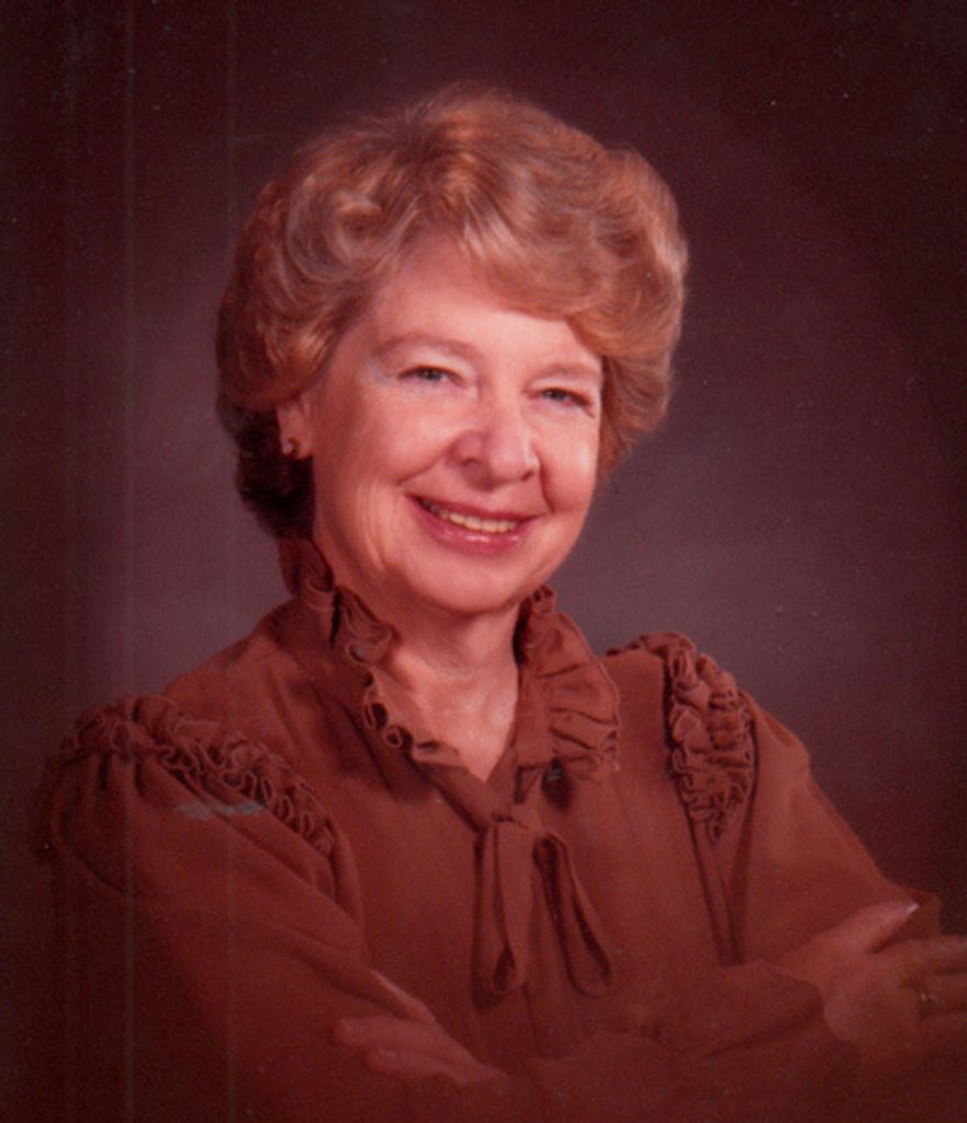 Jacqueline Jean Polan