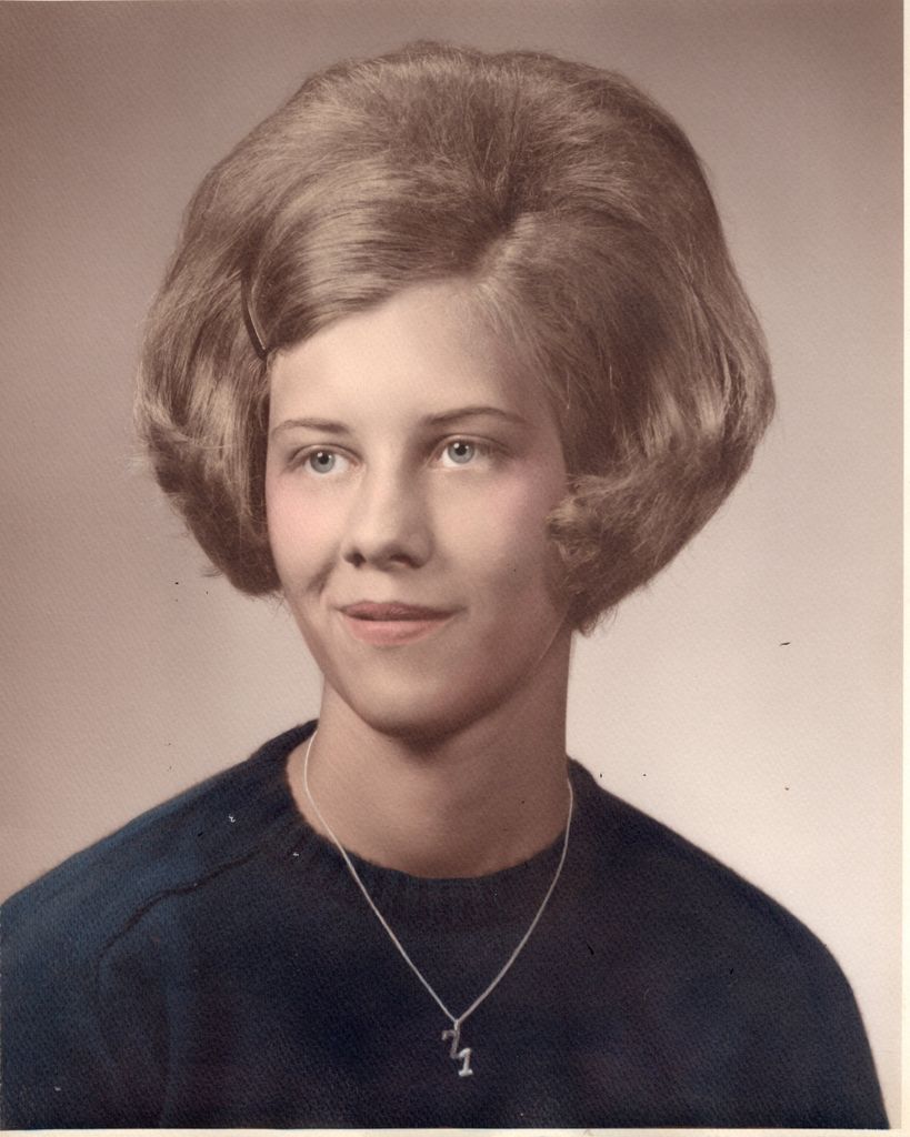 Audrey Herron Robison Profile Photo