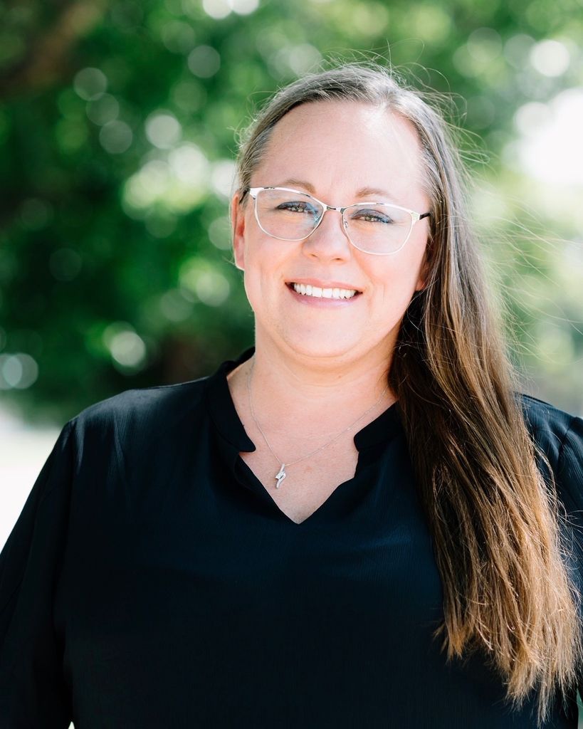 Jill Renee Wharam Profile Photo