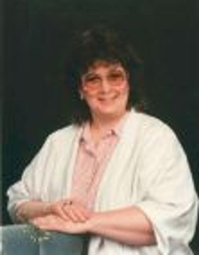 Kathleen Hannon