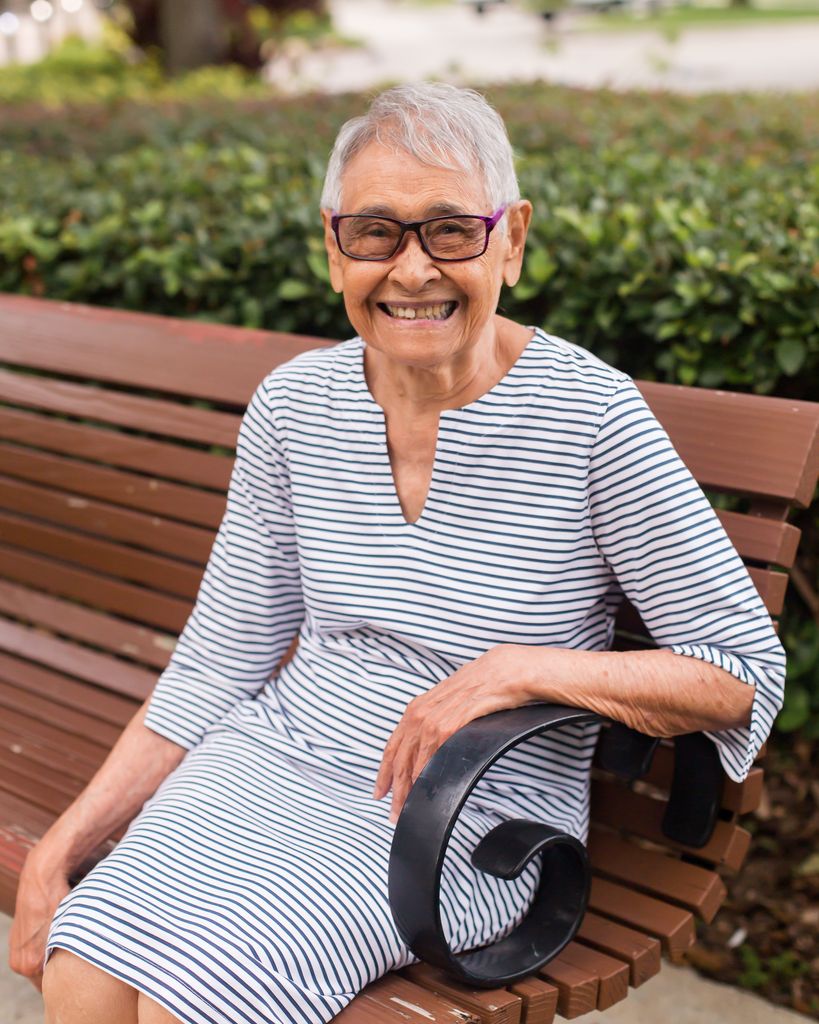 Nedda Cano Montalvo
