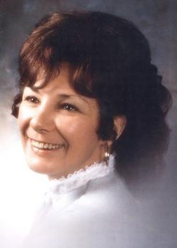 Barbara J. Kack
