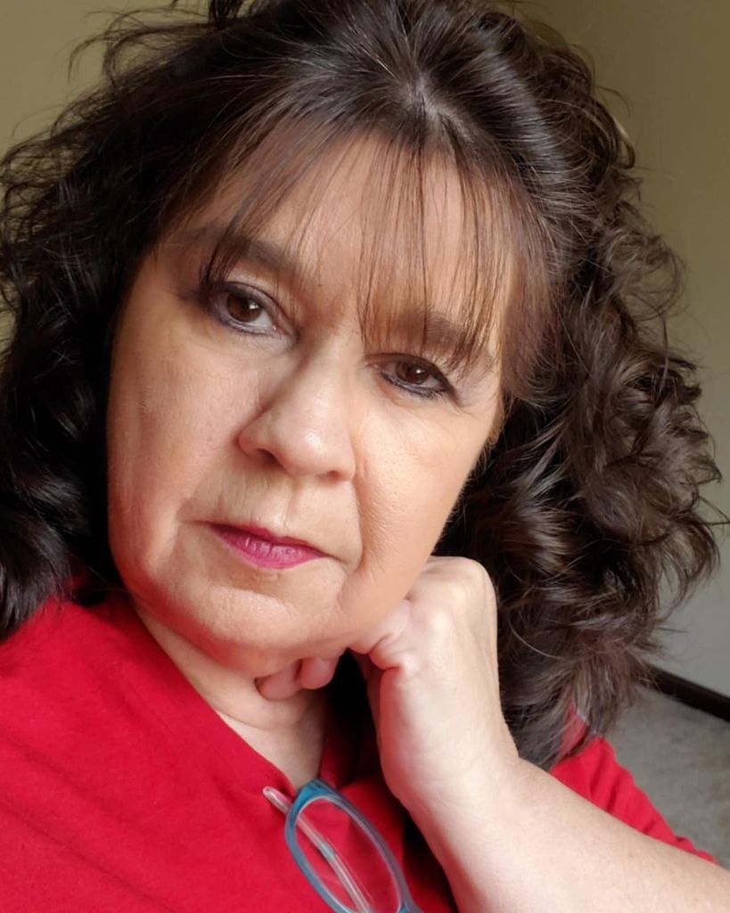 Wanda Regina Franklin Profile Photo