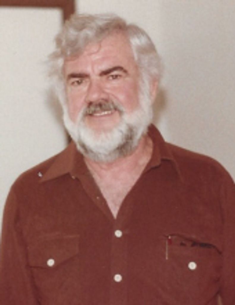Fred L. Spawn