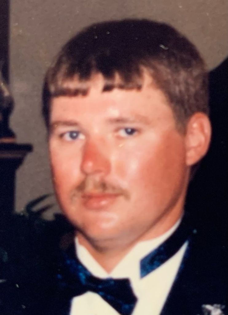 Ronald Waninger Profile Photo