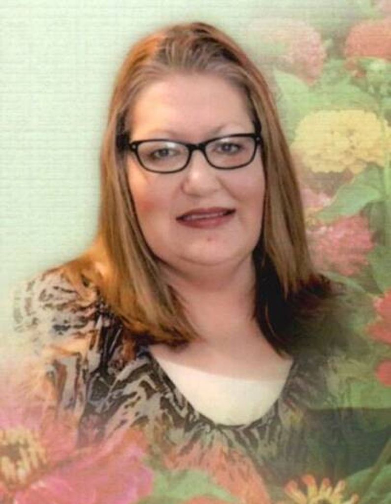 Marsha A. Hart Profile Photo