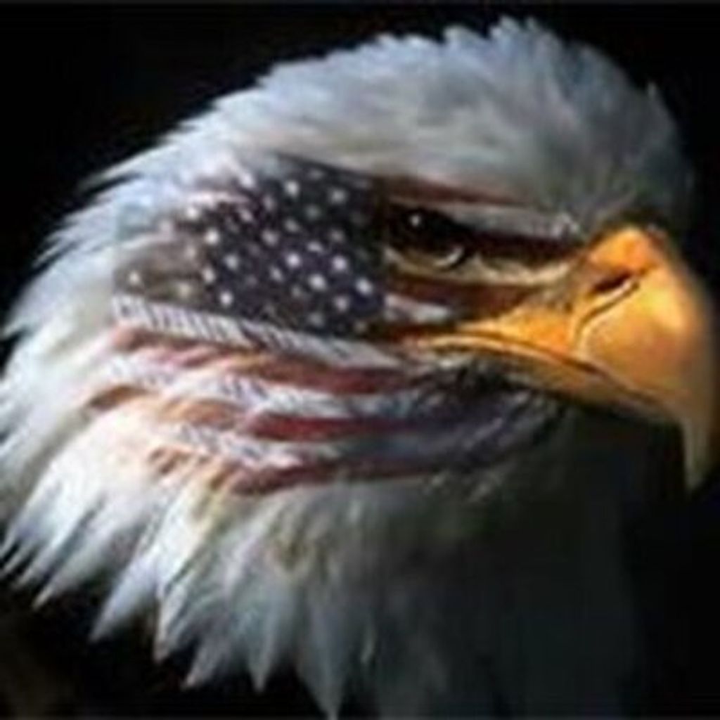 Donald R. Anderson Profile Photo