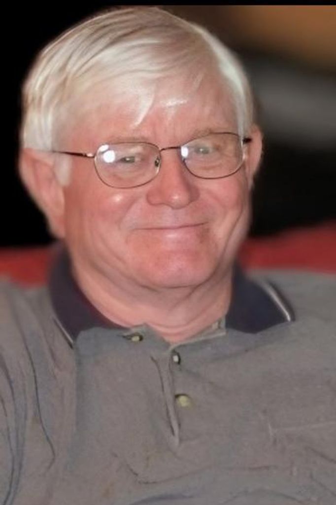 Neil Walter Northcott, Jr. Profile Photo