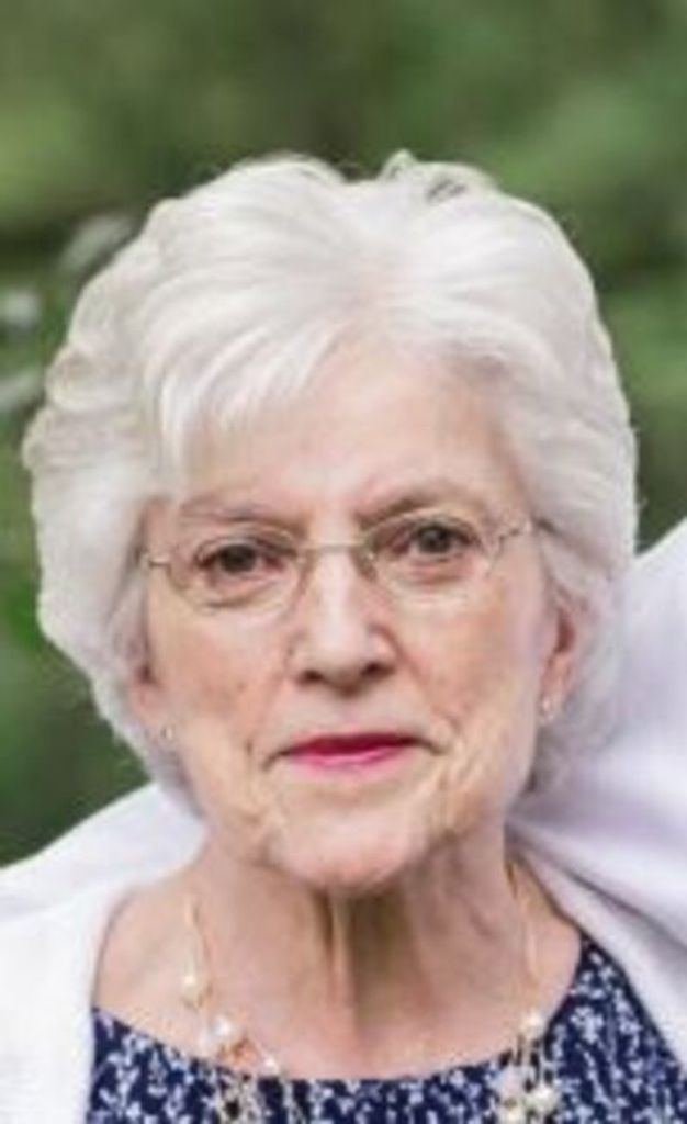 Irene M. Megliore Profile Photo