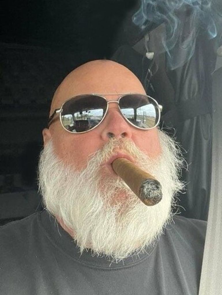 Bradley "Brad" Allan Fischer Profile Photo