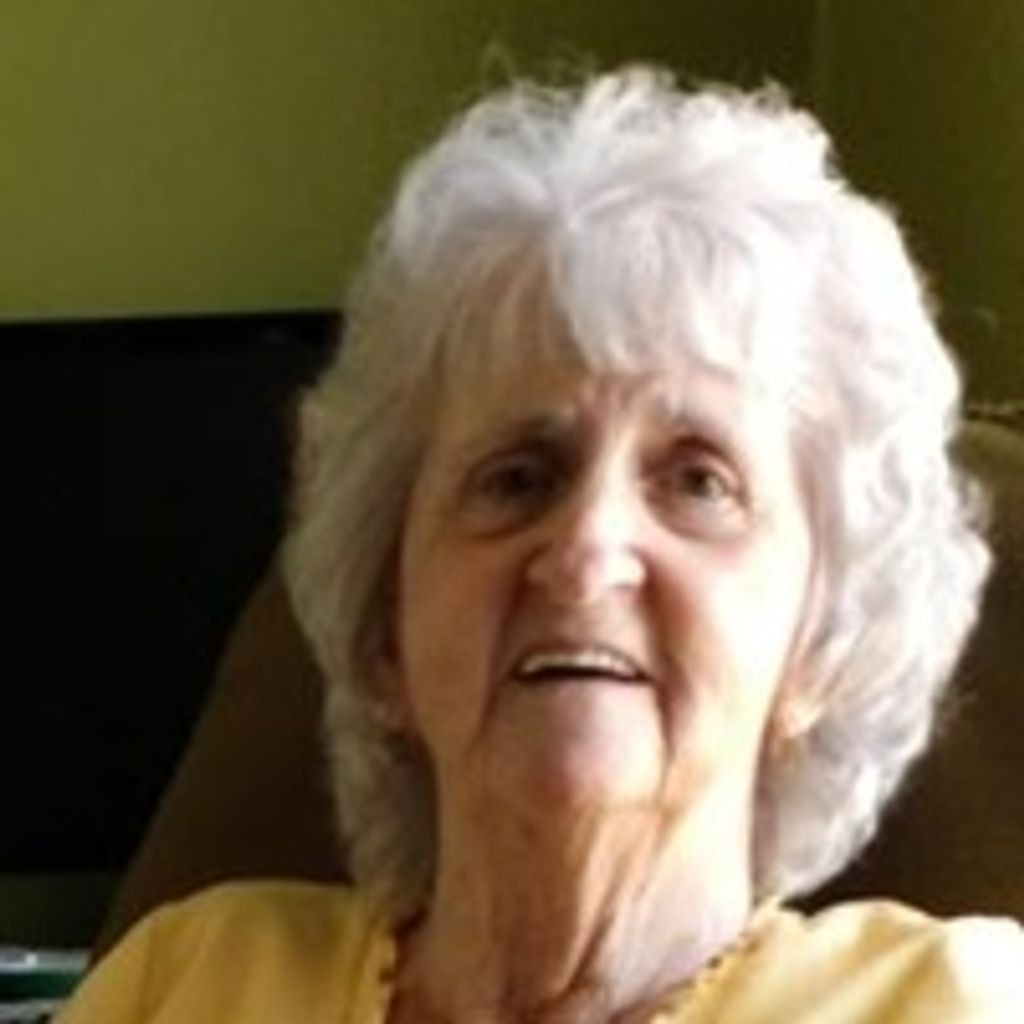 Connie Jane Thompson Kitchens