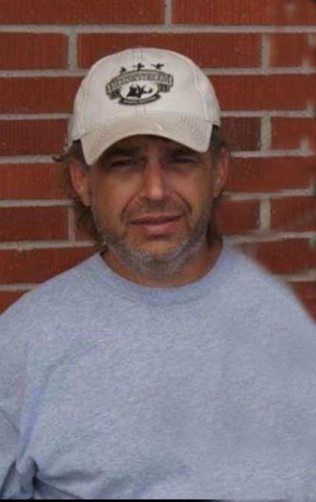 Stanley Arthur Horton Profile Photo
