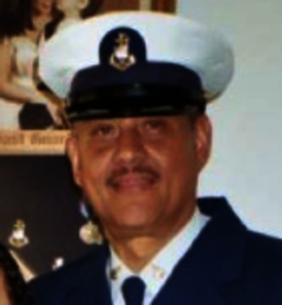 Digno Ramon Yorro