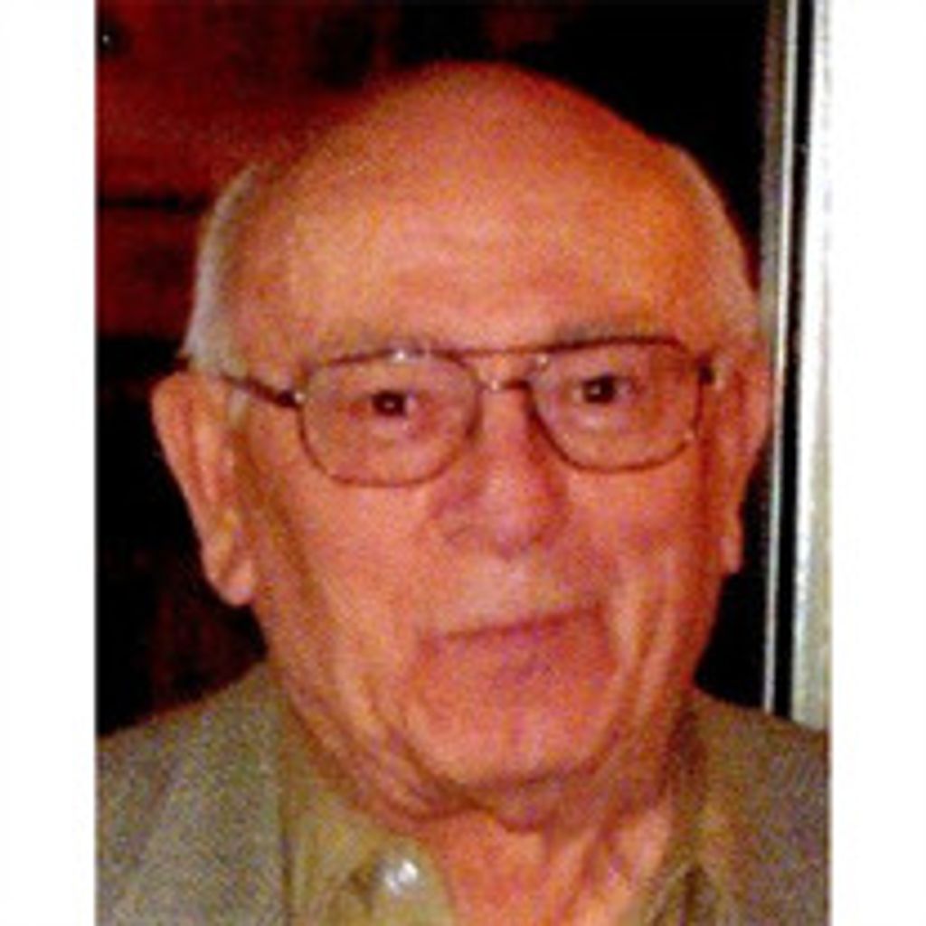 Ronald Pischel