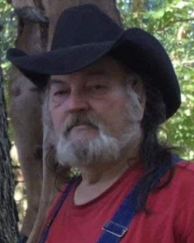 Robert A. Prow Profile Photo