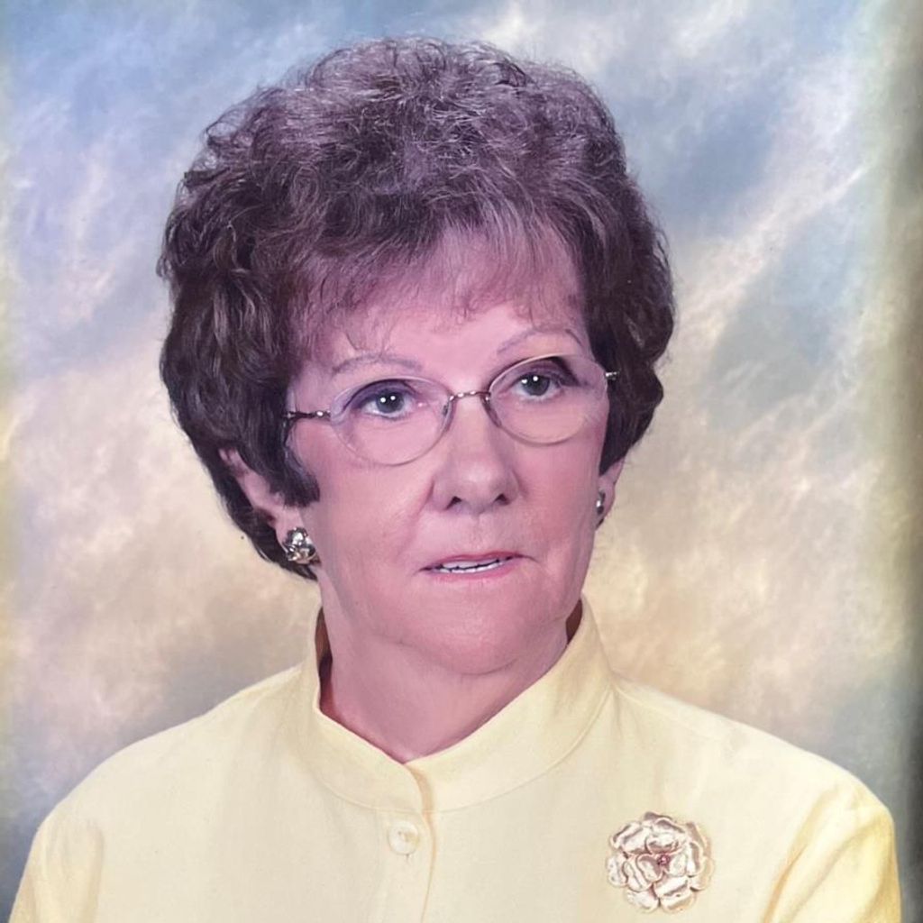 Gloria Ann Meyers Profile Photo