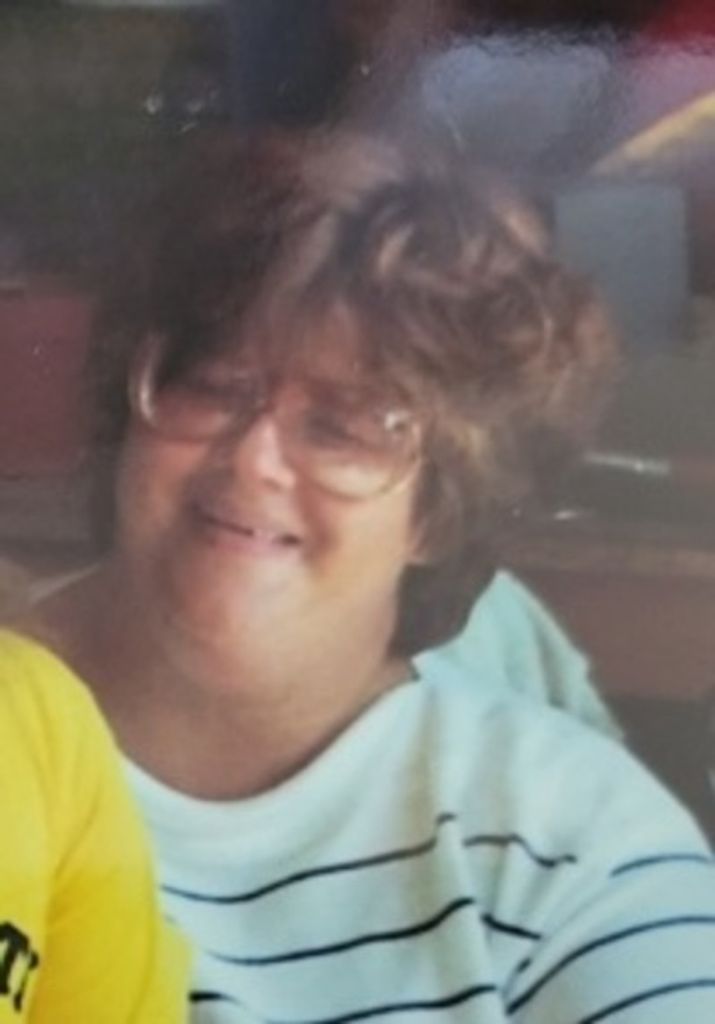 Marilyn Lee Williams Profile Photo