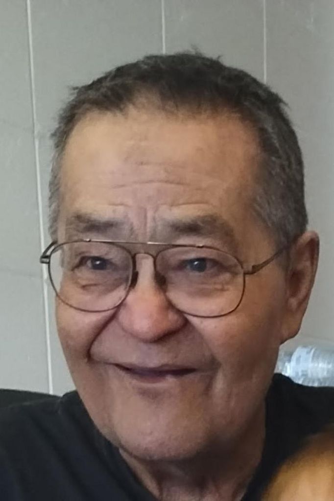 Theodore A. Dauphinais Profile Photo