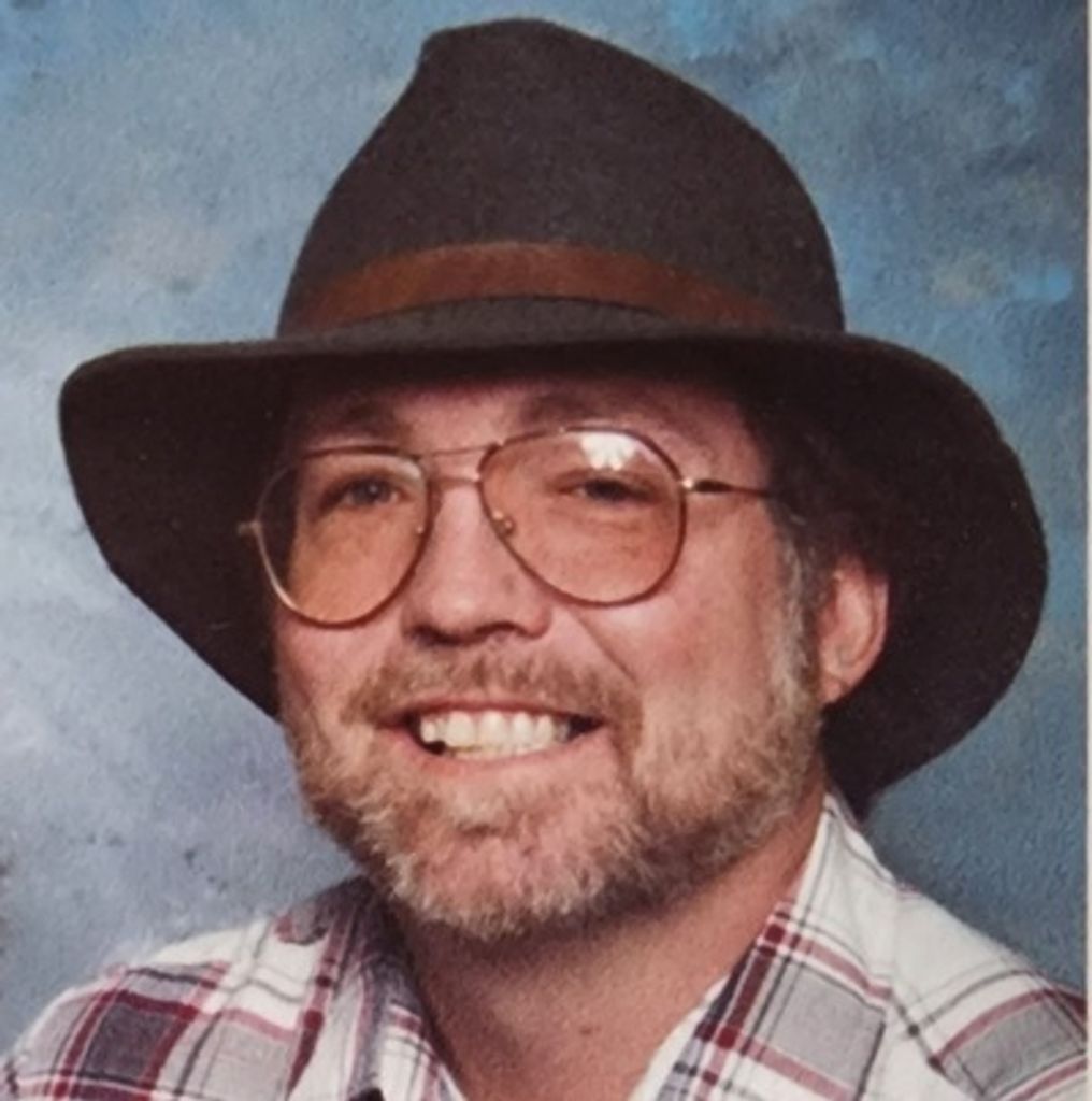 Patrick J. Brennan Profile Photo