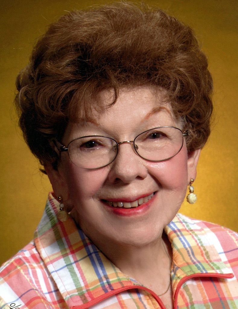 Isabel C George Profile Photo
