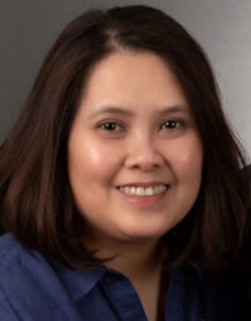 Zerline Mae Justado Esmer Profile Photo