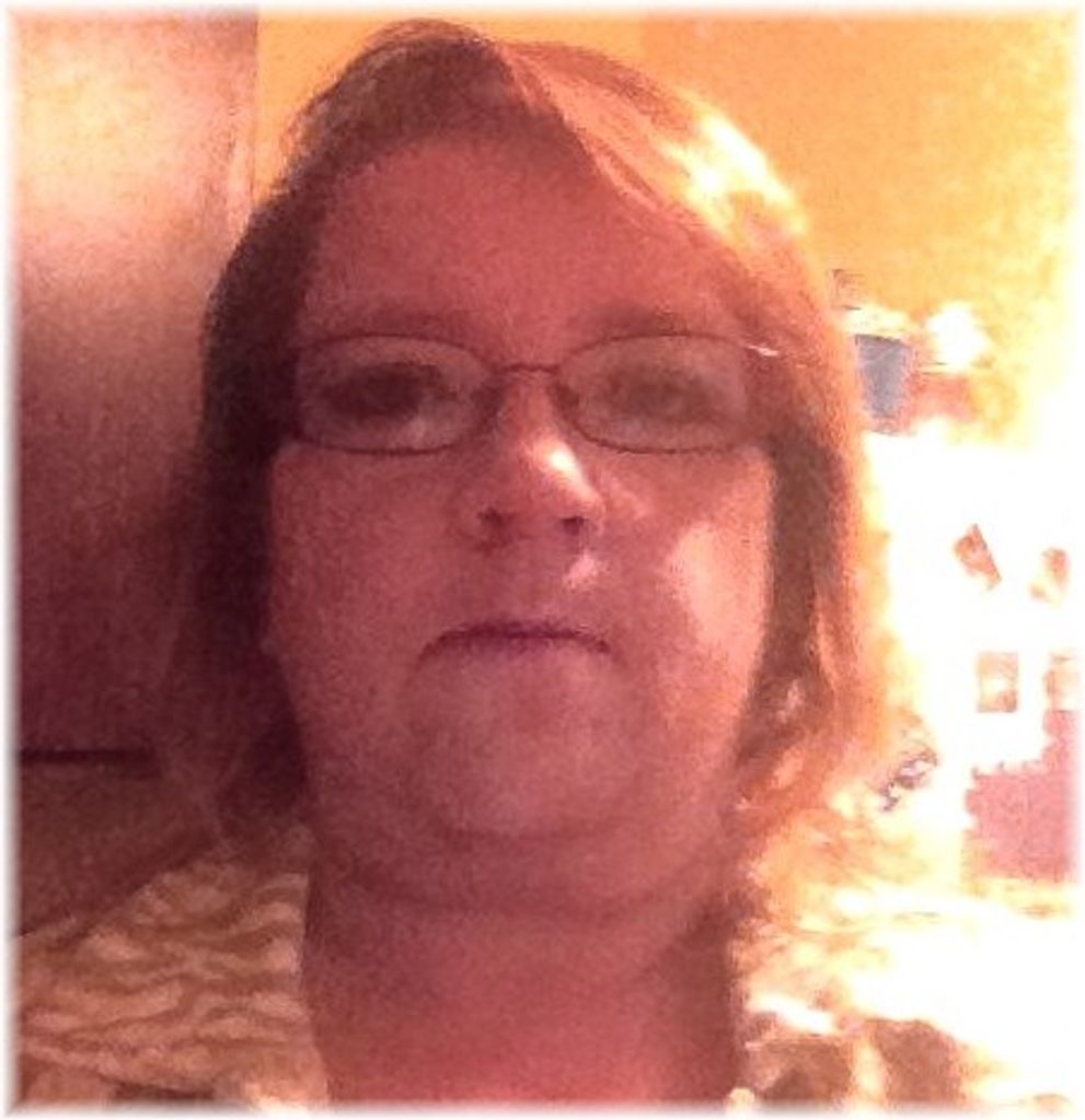 Goldie M. Lindsey