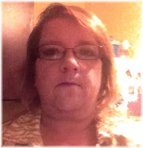 Goldie M. Lindsey Profile Photo