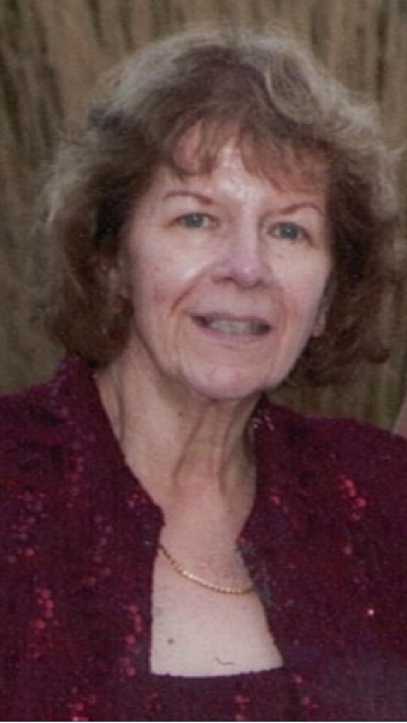 Rosemarie E. Keske Profile Photo
