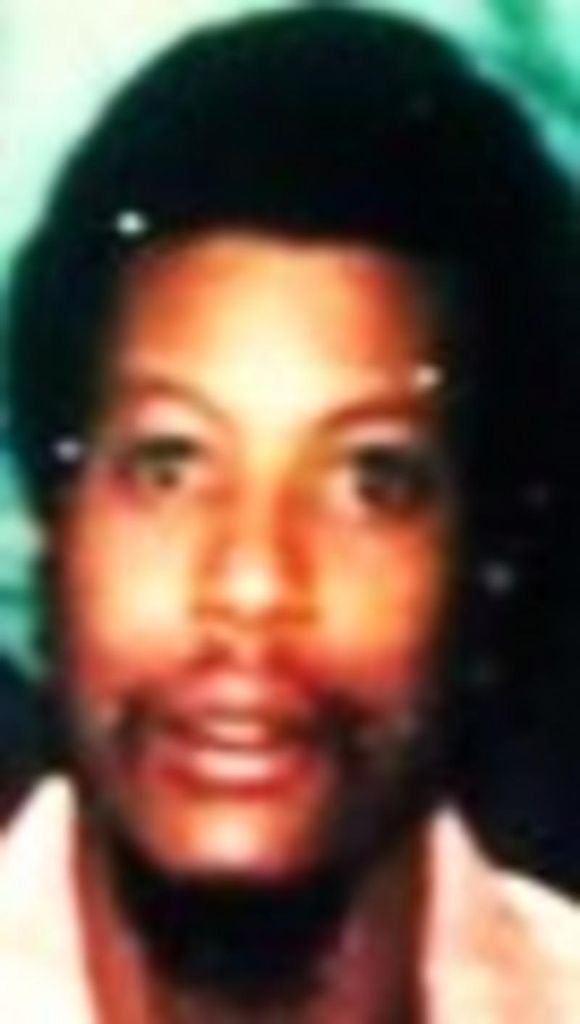Glen Larry Boyd Profile Photo